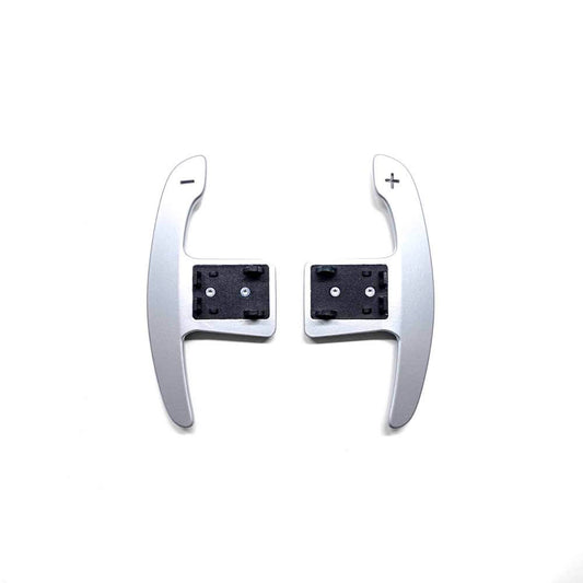 Acompte 50% - Volant Custom BMW - G29 Z4 M40i | Frédéric