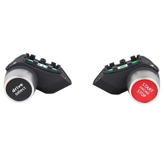 Devis personnalisé - Volant Custom - Audi RS5 | K-Express